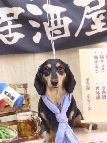 20240625おうたくん